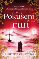 Pokušení run