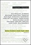 Pokusy a dobrodružství: poznámky k eseji