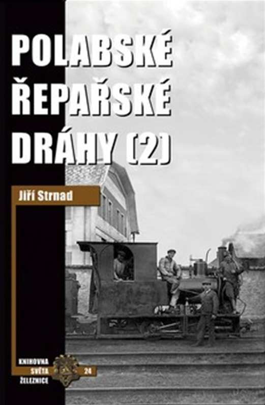 Polabské řepařské dráhy 2 - Sport