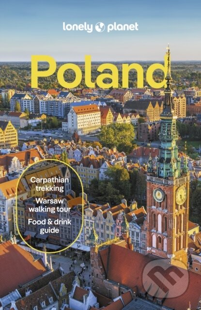 Poland