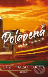 Polapená