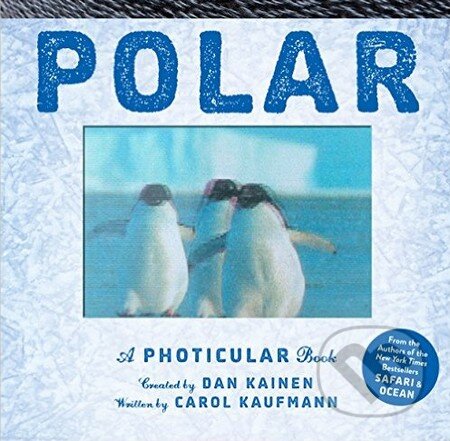 Polar