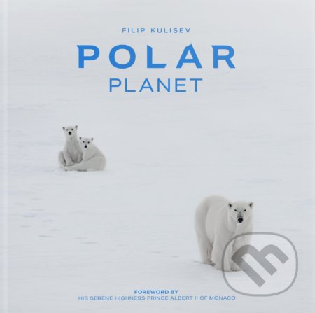 Polar Planet