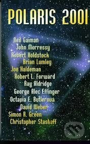 Polaris 2001