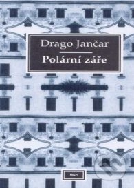 Polární záře