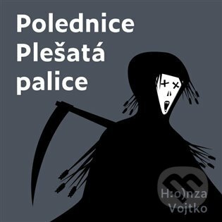 Polednice Plešatá palice