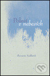Polesí v nebesích