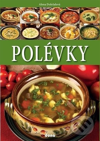 Polévky