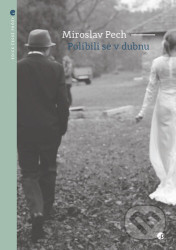 Políbili se v dubnu