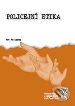Policejní etika