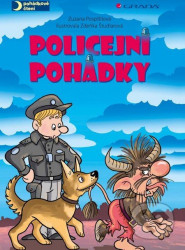 Policejní pohádky