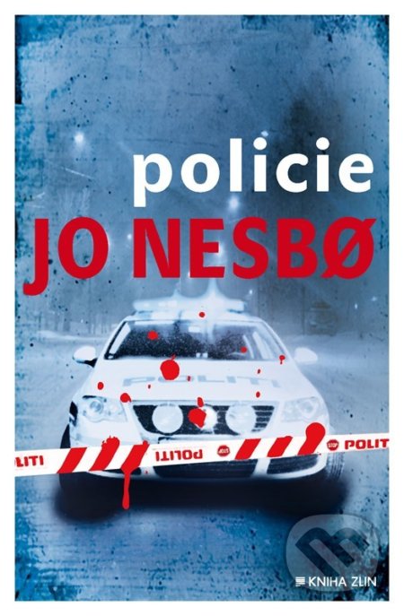 Policie