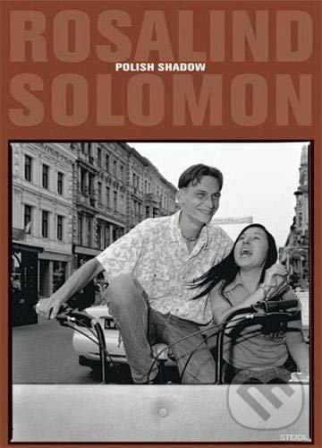 Polish Shadow