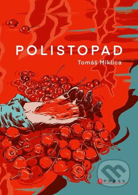 Polistopad