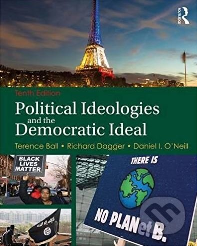 Political Ideologies and the Democratic Ideal
