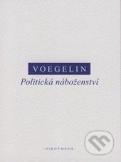 Politická náboženství