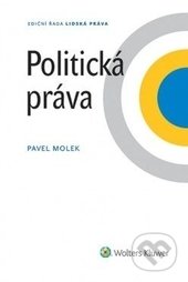 Politická práva