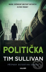 Politička