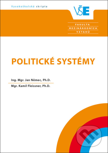 Politické systémy