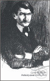 Politický deník 1932 - 1939