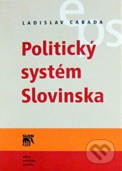 Politický systém Slovinska