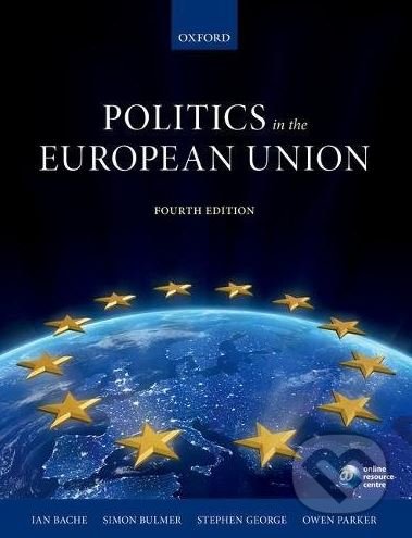 Politics in the European Union