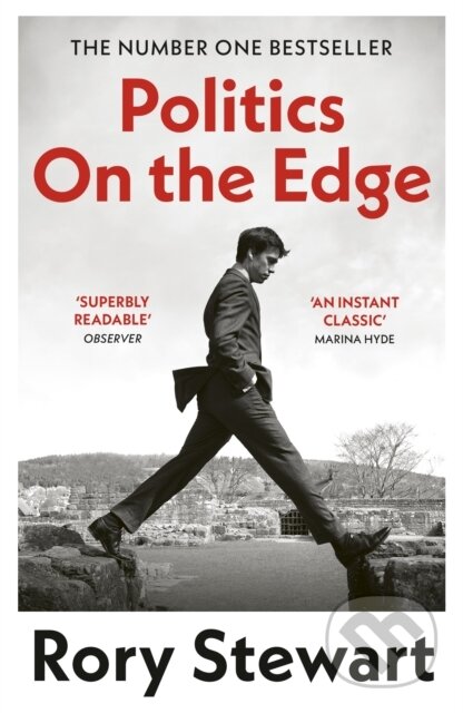 Politics On the Edge