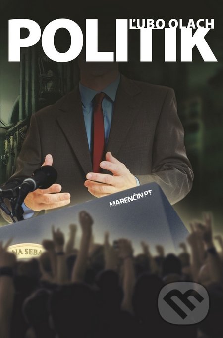 Politik