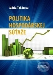 Politika hospodárskej súťaže