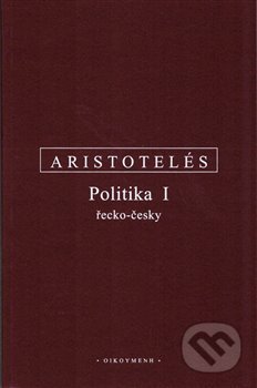 Politika I.
