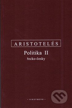 Politika II.