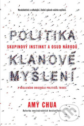 Politika klanové myšlení