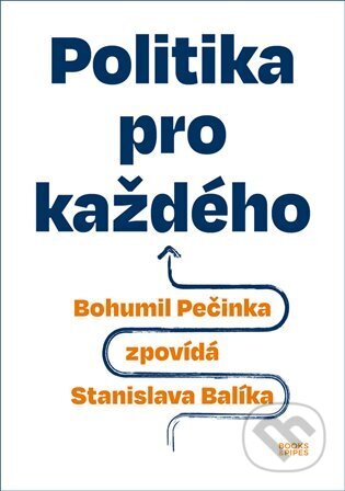 Politika pro každého