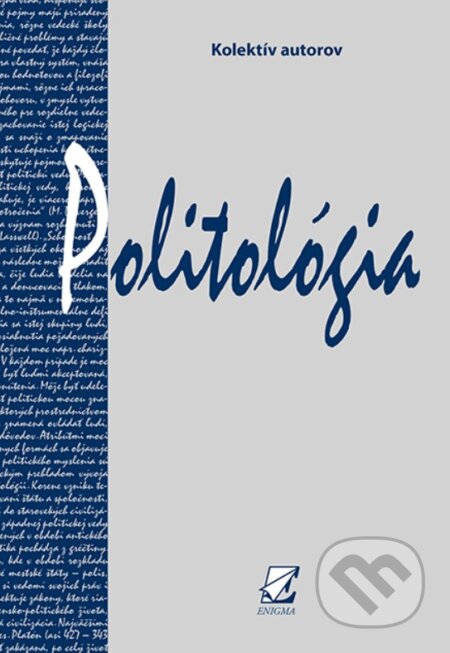 Politológia