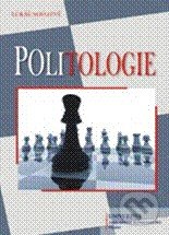 Politologie