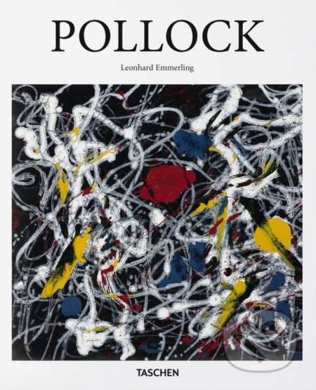 Pollock