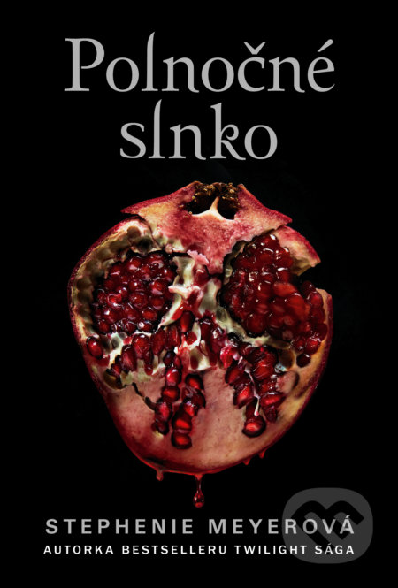 Polnočné slnko
