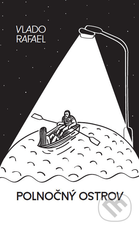 Polnočný ostrov (Polnočný ostrov)