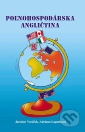 Poľnohospodárska angličtina