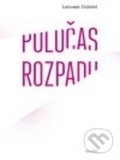 Poločas rozpadu