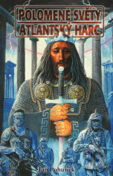Polomené světy (Atlantský harc)