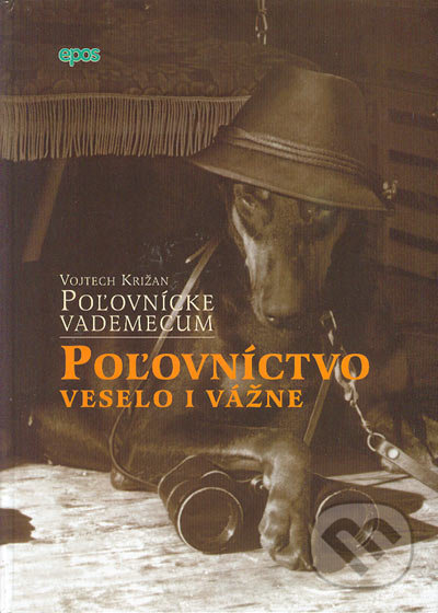 Poľovnícke vademecum