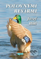 Poľovnými revírmi