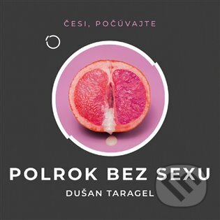 Polrok bez sexu