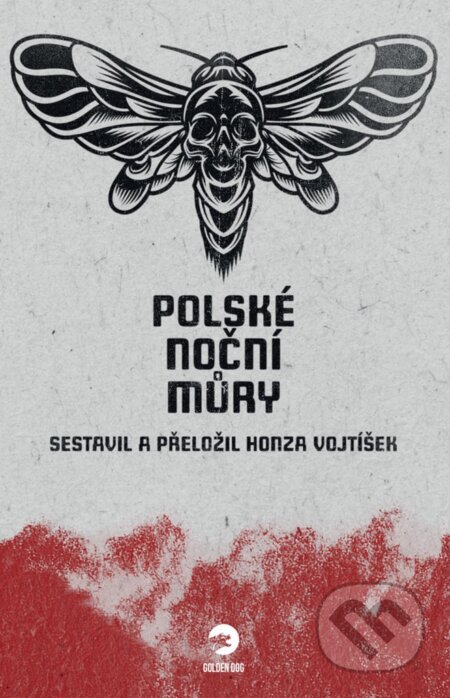 Polské noční můry