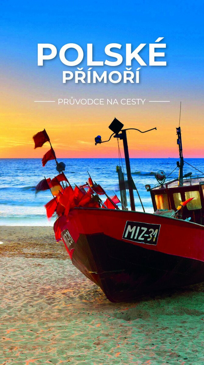 Polské přímoří