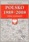 Polsko 1989 - 2008 (Dějiny současnosti)
