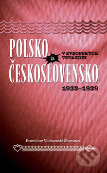 Polsko a Československo v evropských vztazích (1933
