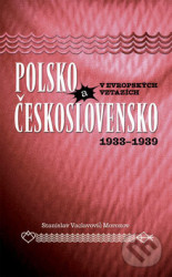 Polsko a Československo v evropských vztazích (1933