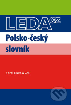 Polsko-český slovník